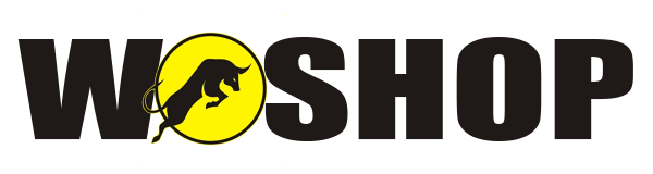 WOSHOP