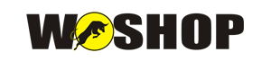WOSHOP